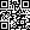 https://ettelaat.com/x3gw4