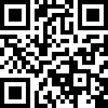 https://ettelaat.com/xfgN