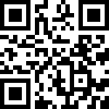 https://ettelaat.com/x3cpW