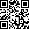 https://ettelaat.com/xZc9