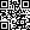 https://ettelaat.com/x37Yf