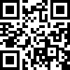 https://ettelaat.com/x3dWd