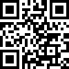 https://ettelaat.com/xKdy