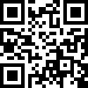 https://ettelaat.com/x3pGB