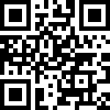 https://ettelaat.com/xWq2
