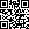 https://ettelaat.com/x3gvQ