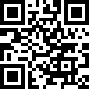 https://ettelaat.com/xV97