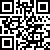 https://ettelaat.com/x39gX