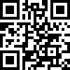 https://ettelaat.com/x3hGb
