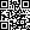 https://ettelaat.com/x35bF