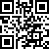https://ettelaat.com/x3mhD
