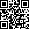 https://ettelaat.com/xSxf