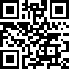 https://ettelaat.com/x3t6n