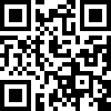 https://ettelaat.com/x35Js