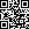 https://ettelaat.com/xLbd
