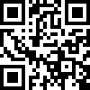 https://ettelaat.com/xx5b