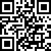https://ettelaat.com/xnhX