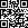 https://ettelaat.com/x3dRC