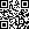 https://ettelaat.com/x3qYR