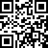 https://ettelaat.com/x3sMp