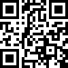 https://ettelaat.com/xTPp