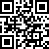 https://ettelaat.com/xRH5