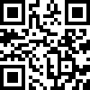 https://ettelaat.com/x39zb