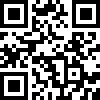 https://ettelaat.com/xQvC