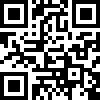 https://ettelaat.com/xBV8