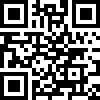 https://ettelaat.com/x3hNc