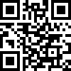 https://ettelaat.com/x3k43