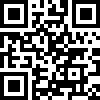 https://ettelaat.com/xhwr