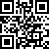 https://ettelaat.com/x32bx
