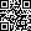 https://ettelaat.com/xQx7