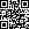 https://ettelaat.com/x3k6j