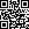 https://ettelaat.com/x3mcn