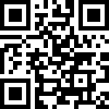 https://ettelaat.com/xRLN