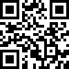 https://ettelaat.com/xRHR