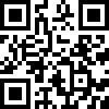 https://ettelaat.com/x3mr9