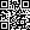 https://ettelaat.com/x3fvS