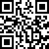 https://ettelaat.com/x38PJ
