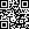 https://ettelaat.com/xr7Q