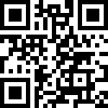 https://ettelaat.com/x3vQR