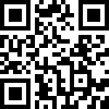 https://ettelaat.com/xK8Z