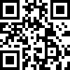 https://ettelaat.com/xVwq