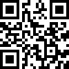 https://ettelaat.com/x3v8D