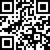 https://ettelaat.com/xFFH