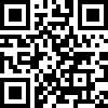 https://ettelaat.com/xRjw
