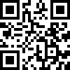 https://ettelaat.com/x3s7x