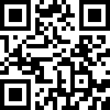 https://ettelaat.com/xH9x